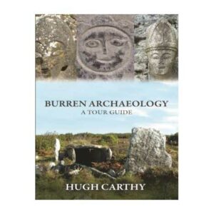 Burren Archaeology ref_91050