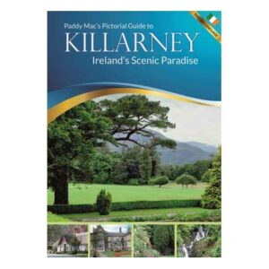 Killarney Guide - English