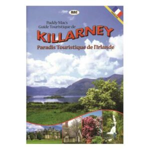 Killarney Guide-French