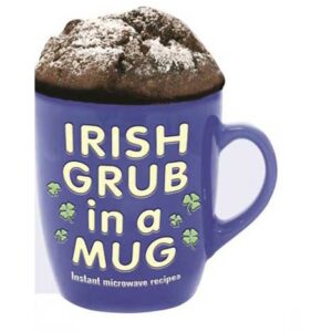 Irish Grub in a mug_ref_47502