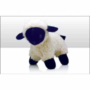 Medium Lamb Ref- 66834