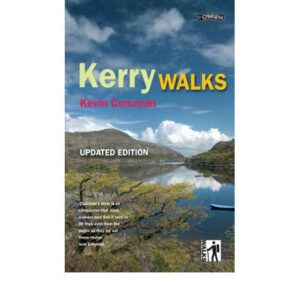 Kerry Walks Ref_77803
