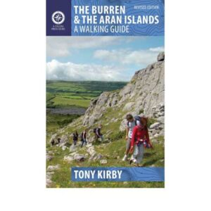 The Burren Walks_Ref_92002