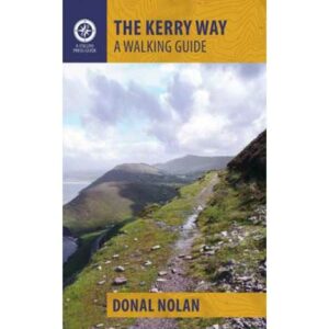 Kerry Way Walking guide _Ref_92354