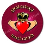 CM08 Galway Claddagh Web