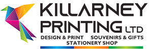 Killarney Printing